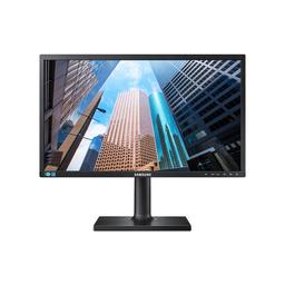 Samsung SE450 21.5" 1920 x 1080 60 Hz Monitor