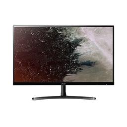 Acer ED272 Abix 27.0" 1920 x 1080 75 Hz Monitor