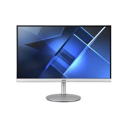 Acer CB242Y Dbmiprcx 23.8" 1920 x 1080 75 Hz Monitor