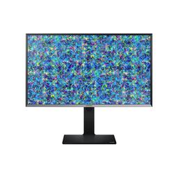 Samsung UD970 31.5" 3840 x 2160 60 Hz Monitor