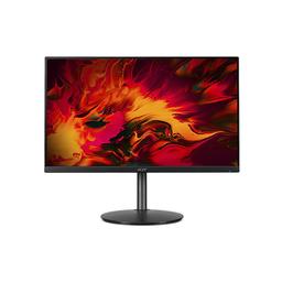 Acer RX271 PBMIIPHX 27.0" 1920 x 1080 144 Hz Monitor