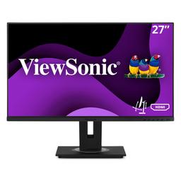ViewSonic VG2748A 27.0" 1920 x 1080 Monitor