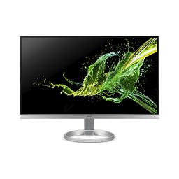 Acer R270 SMIPX 27.0" 1920 x 1080 75 Hz Monitor