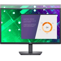 Dell E2722HS 27.0" 1920 x 1080 60 Hz Monitor