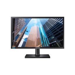 Samsung SE348 22.0" 1920 x 1080 Monitor