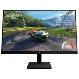 HP X32 31.5" 2560 x 1440 165 Hz Monitor