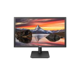 LG 22MP410-B 21.5" 1920 x 1080 75 Hz Monitor