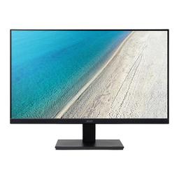 Acer V227Q A 21.5" 1920 x 1080 75 Hz Monitor