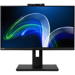 Acer B248Y 23.8" 1920 x 1080 75 Hz Monitor