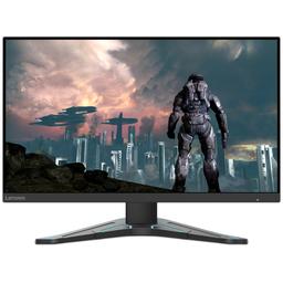 Lenovo G24-20 23.8" 1920 x 1080 165 Hz Monitor