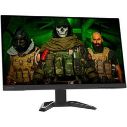 Lenovo G27q-30 27.0&quot; 2560 x 1440 165 Hz Monitor