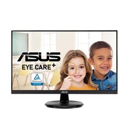 Asus VA24DQF 23.8&quot; 1920 x 1080 100 Hz Monitor