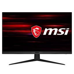 MSI OPTIX G2712 27.0&quot; 1920 x 1080 170 Hz Monitor