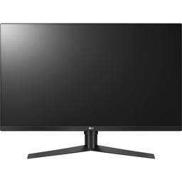 LG UltraGear 31.5&quot; 2560 x 1440 144 Hz Monitor