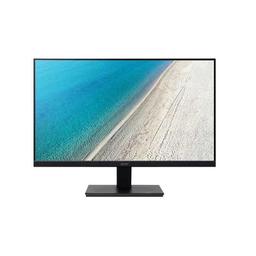 Acer Vero V7 V227Q E3 21.5&quot; 1920 x 1080 100 Hz Monitor