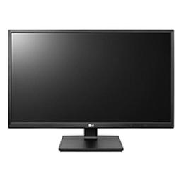 LG 27BK550Y-I 27.0&quot; 1920 x 1080 75 Hz Monitor