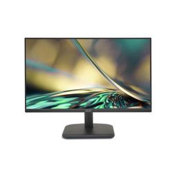 Acer UM.HE1AA.H02 27.0&quot; 1920 x 1080 100 Hz Monitor