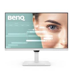 BenQ GW3290QT 31.5&quot; 2560 x 1440 75 Hz Monitor
