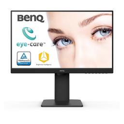 BenQ BL2485TC 23.8&quot; 1920 x 1080 75 Hz Monitor