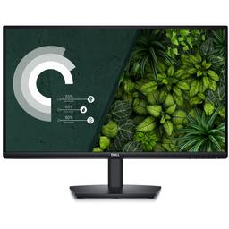 Dell E2724HS 27.0&quot; 1920 x 1080 60 Hz Monitor