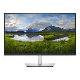 Dell P2721Q 27.0&quot; 3840 x 2160 60 Hz Monitor