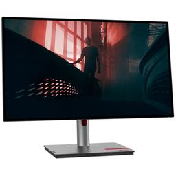 Lenovo ThinkVision P27q-30 27.0&quot; 2560 x 1440 60 Hz Monitor