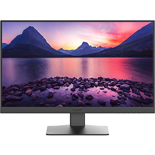 Planar PXN2400 23.8&quot; 1920 x 1080 60 Hz Monitor