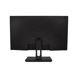 V7 L238IPS-N 23.8&quot; 1920 x 1080 60 Hz Monitor