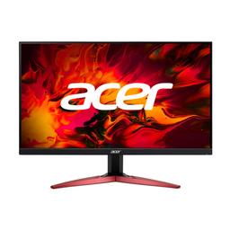 Acer Nitro KG251Q Z 24.5&quot; 1920 x 1080 250 Hz Monitor