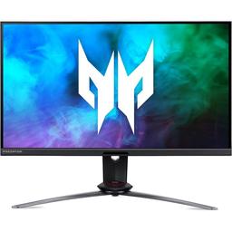 Acer Predator XB283K KV 28.0" 3840 x 2160 144 Hz Monitor