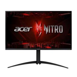 Acer XV275U P3biiprx 27.0" 2560 x 1440 170 Hz Monitor