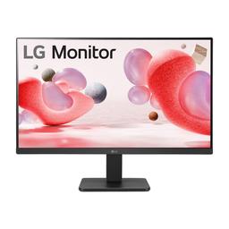 LG 24MR400-B 23.8" 1920 x 1080 100 Hz Monitor