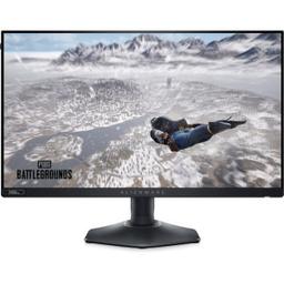 Dell Alienware AW2524HF 24.5" 1920 x 1080 500 Hz Monitor