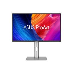 Asus ProArt Display PA27JCV 27.0" 5120 x 2880 60 Hz Monitor