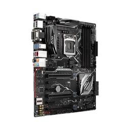 Asus Z170 PRO GAMING/AURA ATX LGA1151 Motherboard