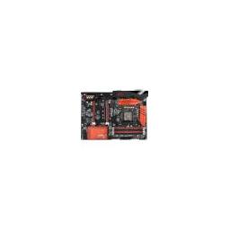 ASRock Fatal1ty H170 Performance ATX LGA1151 Motherboard