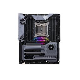 Asus TUF X299 MARK 1 ATX LGA2066 Motherboard