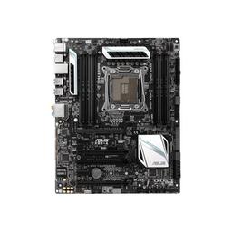 Asus X99-A ATX LGA2011-3 Motherboard