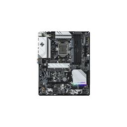 ASRock B560 Steel Legend ATX LGA1200 Motherboard