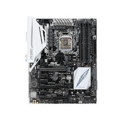 Asus Z170-PRO ATX LGA1151 Motherboard