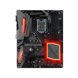 ASRock Fatal1ty H370 Performance ATX LGA1151 Motherboard