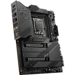 MSI MEG Z690 UNIFY-X ATX LGA1700 Motherboard