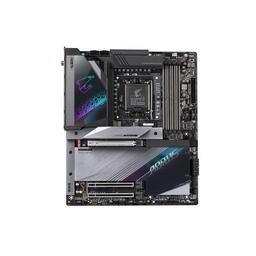 Gigabyte Z790 AORUS MASTER EATX LGA1700 Motherboard