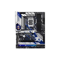 ASRock Z790 PG SONIC ATX LGA1700 Motherboard