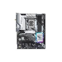 ASRock Z790 PRO RS WIFI ATX LGA1700 Motherboard