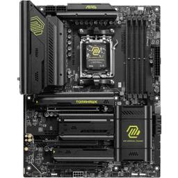 MSI MAG X870 TOMAHAWK WIFI ATX AM5 Motherboard