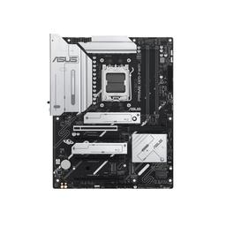 Asus PRIME X870-P WIFI ATX AM5 Motherboard