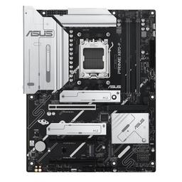 Asus PRIME X870-P ATX AM5 Motherboard