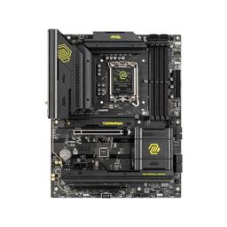 MSI MAG B860 TOMAHAWK WIFI ATX LGA1851 Motherboard