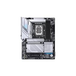 Gigabyte B860 GAMING X WIFI6E ATX LGA1851 Motherboard